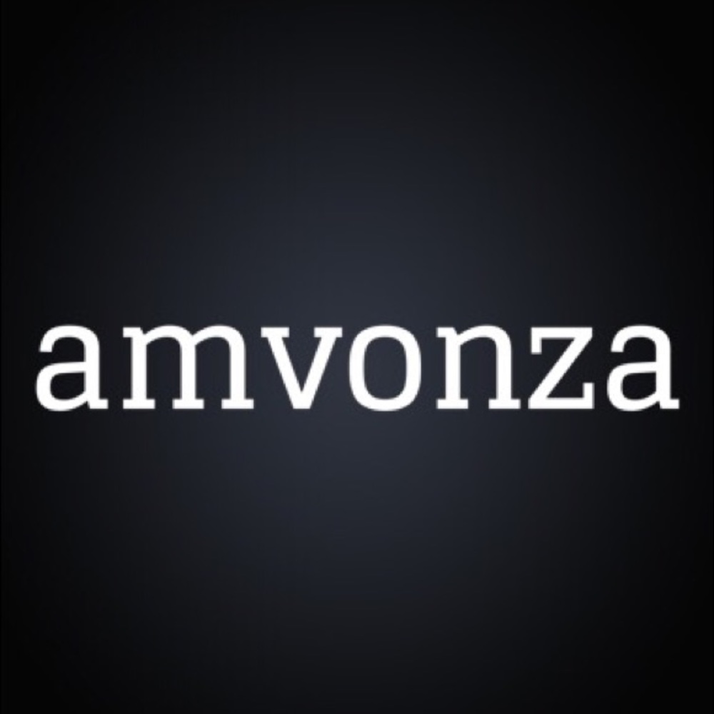 Meet your Posher, Gregory